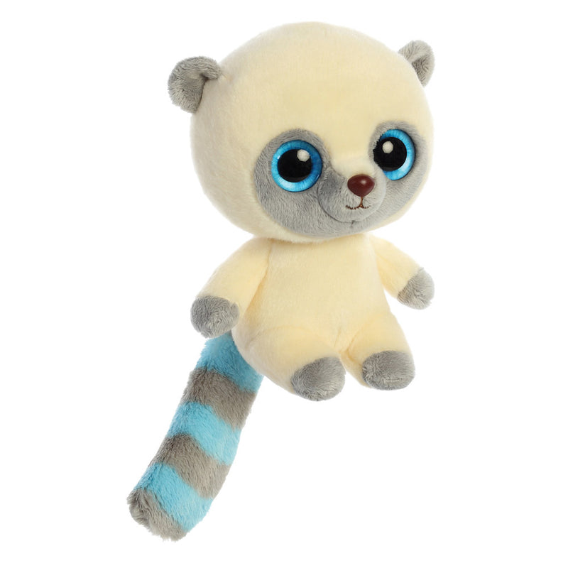 Yoohoo Buschbaby 20cm Plüschtier - Aurora World GmbH