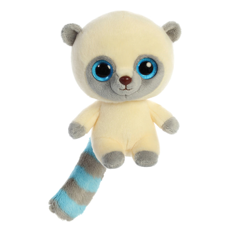 Yoohoo Buschbaby 20cm Plüschtier - Aurora World GmbH