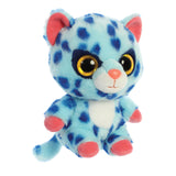 Yoohoo Gepard 20cm Plüschtier - Aurora World GmbH