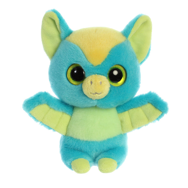 Yoohoo Fledermaus 20cm Plüschtier - Aurora World GmbH