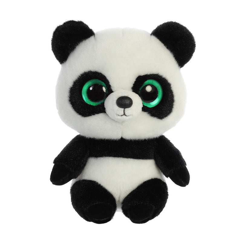 Yoohoo Panda 20cm Plüschtier - Aurora World GmbH