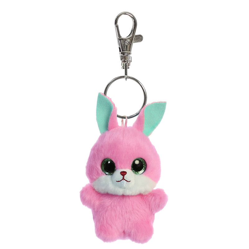 YooHoo Hase 9cm Plüschtier - Aurora World GmbH