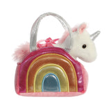 Fancy Pals Einhorn 20cm Plüschtier - Aurora World GmbH