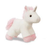 Fancy Pals Einhorn 20cm Plüschtier - Aurora World GmbH