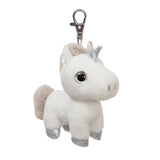 Sparkle Tales Einhorn 13cm Plüschtier - Aurora World GmbH