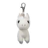 Sparkle Tales Einhorn 13cm Plüschtier - Aurora World GmbH