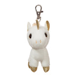 Sparkle Tales Einhorn 13cm Plüschtier - Aurora World GmbH