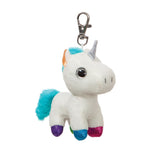 Sparkle Tales Einhorn 13cm Plüschtier - Aurora World GmbH