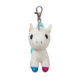 Sparkle Tales Einhorn 13cm Plüschtier - Aurora World GmbH