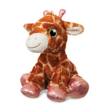 Sparkle Tales Giraffe 30cm Plüschtier - Aurora World GmbH