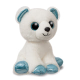 Sparkle Tales Bear 18cm Plüschtier - Aurora World GmbH