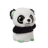 Sparkle Tales Panda 10cm Plüschtier - Aurora World GmbH