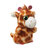 Sparkle Tales Giraffe 10cm Plüschtier - Aurora World GmbH