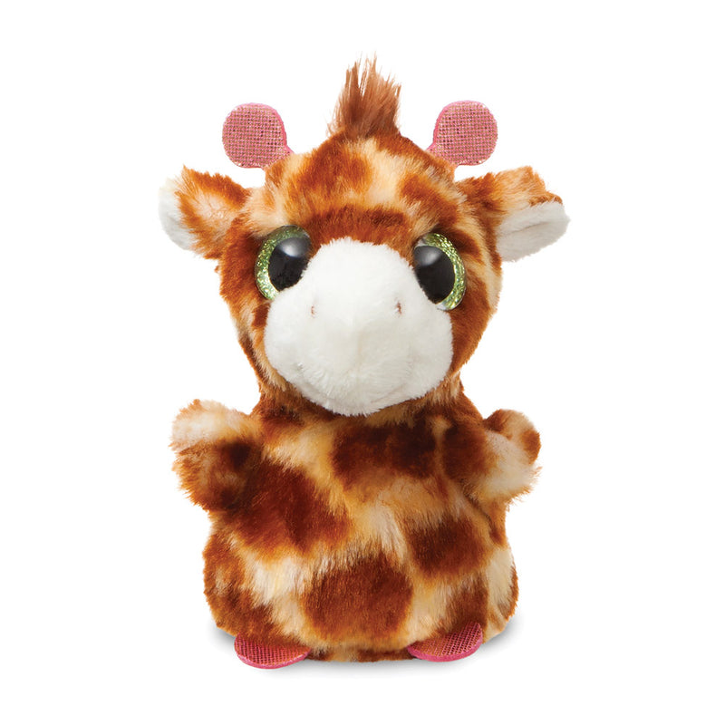 Sparkle Tales Giraffe 10cm Plüschtier - Aurora World GmbH