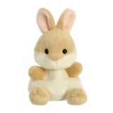 Palm Pals Ella Hase 13cm Plüschtier - Aurora World GmbH