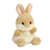 Palm Pals Ella Hase 13cm Plüschtier - Aurora World GmbH