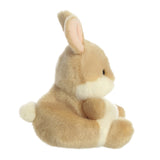 Palm Pals Ella Hase 13cm Plüschtier - Aurora World GmbH