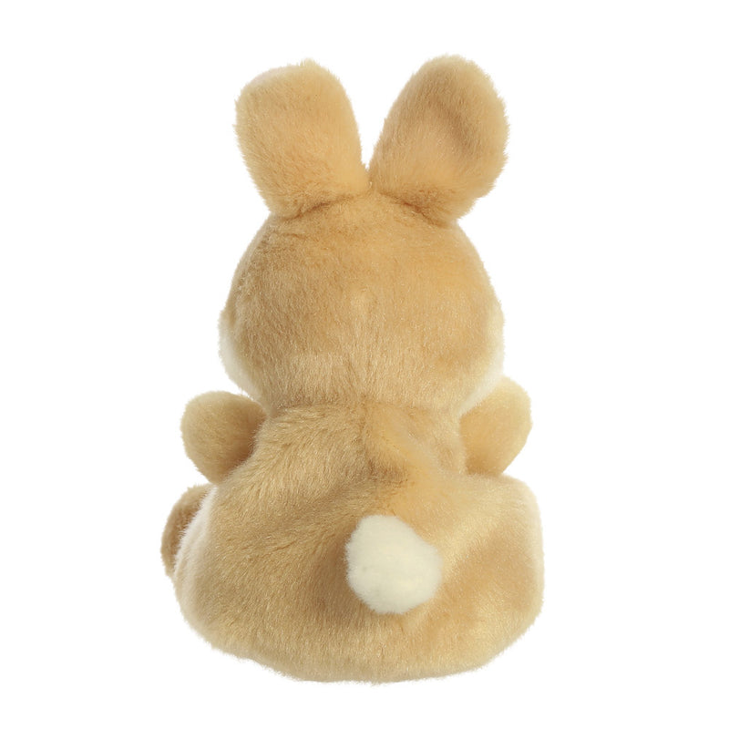 Palm Pals Ella Hase 13cm Plüschtier - Aurora World GmbH