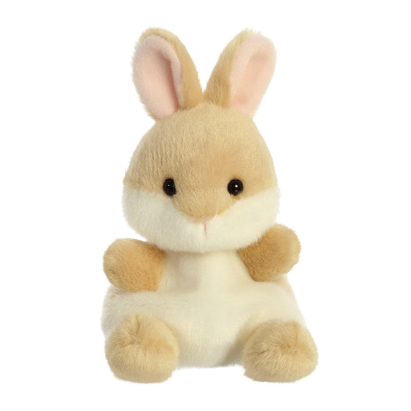 Palm Pals Ella Hase 13cm Plüschtier - Aurora World GmbH