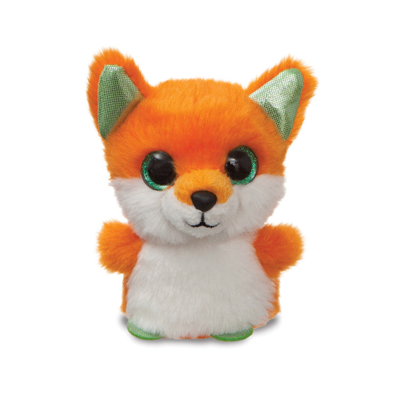 Sparkle Tales Fuchs 10cm Plüschtier - Aurora World GmbH