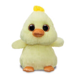 Sparkle Tales Huhn 12,5cm Plüschtier - Aurora World GmbH