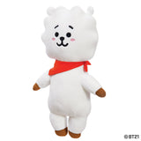 BT21 RJ 36cm Plüschtier - Aurora World GmbH