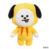 BT21 CHIMMY 28cm Plüschtier - Aurora World GmbH