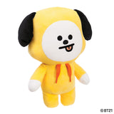 BT21 CHIMMY 28cm Plüschtier - Aurora World GmbH