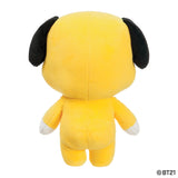 BT21 CHIMMY 28cm Plüschtier - Aurora World GmbH