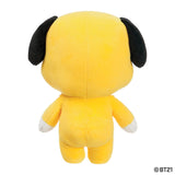 BT21 CHIMMY 28cm Plüschtier - Aurora World GmbH