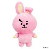 BT21 COOKY 26cm Plüschtier - Aurora World GmbH