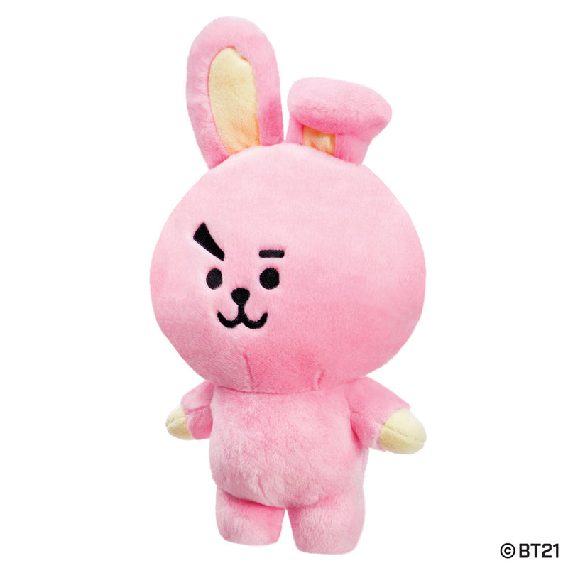 BT21 COOKY 26cm Plüschtier - Aurora World GmbH