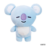 BT21 KOYA 23cm Plüschtier - Aurora World GmbH