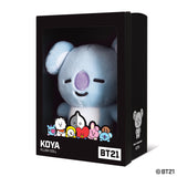 BT21 KOYA 23cm Plüschtier - Aurora World GmbH