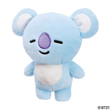 BT21 KOYA 23cm Plüschtier - Aurora World GmbH