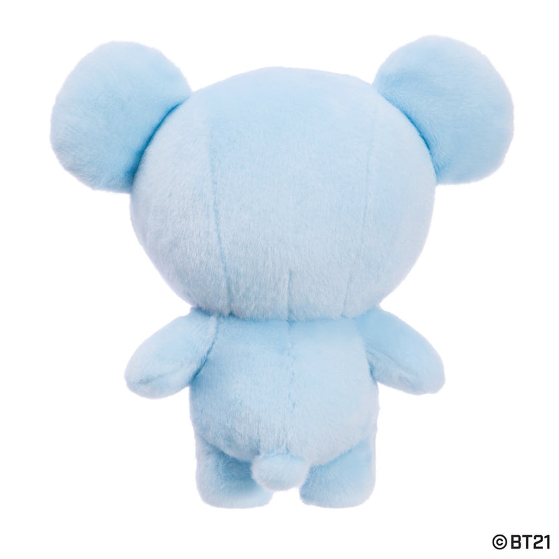 BT21 KOYA 23cm Plüschtier - Aurora World GmbH