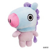 BT21 MANG 24cm Plüschtier - Aurora World GmbH