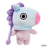 BT21 MANG 24cm Plüschtier - Aurora World GmbH