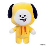 BT21 CHIMMY 18cm Plüschtier - Aurora World GmbH