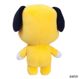 BT21 CHIMMY 18cm Plüschtier - Aurora World GmbH