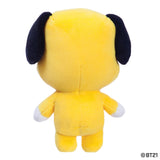 BT21 CHIMMY 18cm Plüschtier - Aurora World GmbH