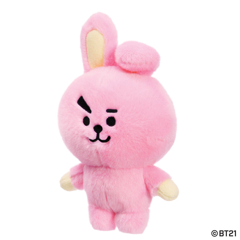 BT21 COOKY 17cm Plüschtier - Aurora World GmbH