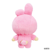 BT21 COOKY 17cm Plüschtier - Aurora World GmbH