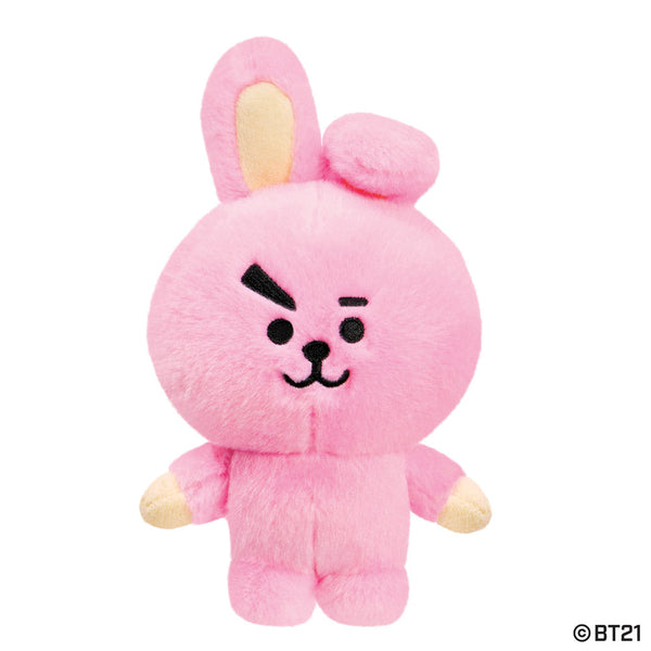 BT21 COOKY 17cm Plüschtier - Aurora World GmbH