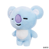 BT21 KOYA 18cm Plüschtier - Aurora World GmbH