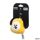 BT21 CHIMMY 10cm Plüschtier - Aurora World GmbH