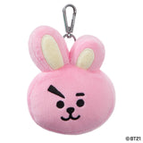 BT21 COOKY 10cm Plüschtier - Aurora World GmbH