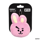 BT21 COOKY 10cm Plüschtier - Aurora World GmbH