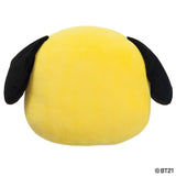 BT21 CHIMMY Kissen 29cm Plüschtier