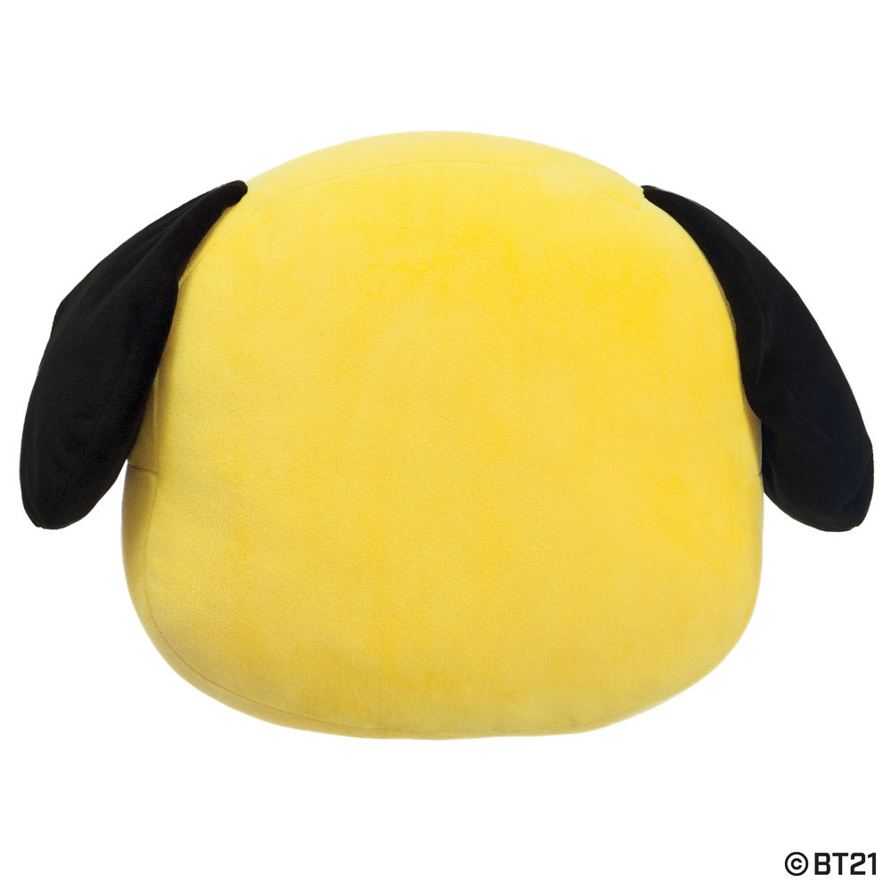 BT21 CHIMMY Kissen 29cm Plüschtier